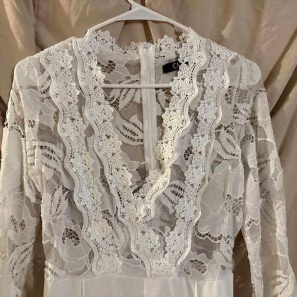 CBR Jumpsuit Size L - Picture 3 of 8